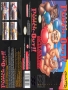 Nintendo  SNES&nbsp; - &nbsp;Super Punch Out